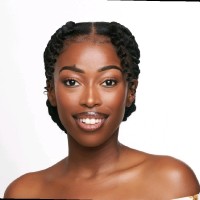 Nolukholo Madikane