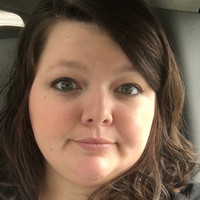 Tabitha Vincent