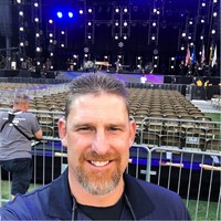 Mike Eggimann