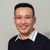John Nguyen