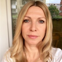 Katarina Grabar