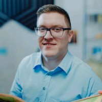 Matthew Leeming Engtech Lcibse Tiheem