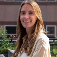 Jennifer Bilash