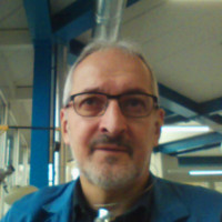 Philippe Gorgerat