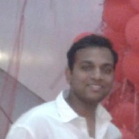 deeptanshu agarwal