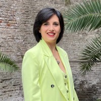 Caterina Falvo