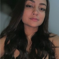 Nathaly Rull