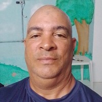 Isaias Amadeu Silva