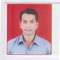 Imran Quadri