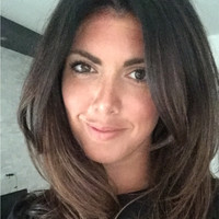 Debora Francesca Cremasco