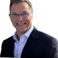 Richard Bissell