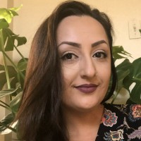 Ana Torres