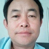 常小亮