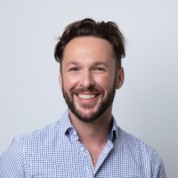 Hugh Dellit