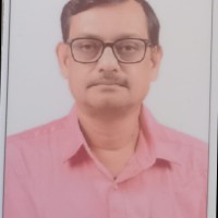 JAYDEB DUTTA