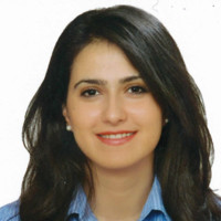 Elif Seymenoglu