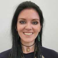 Freya Wolles