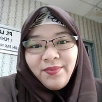 Citra Widyanita Latief