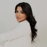 Tatevik Vardanyan