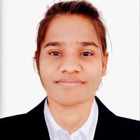 Mohini Vaidya