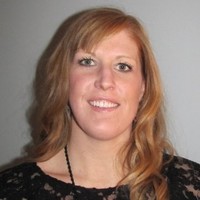 Jennifer Pollock