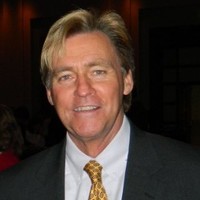 Gene Norton