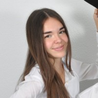 Macarena Hortal Vega