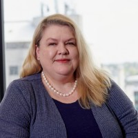 Karen Langer