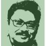 SHANTANU PAUL