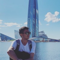 Damir Abdullin