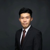 Jay Wan