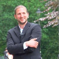 Thijs Groenewegen