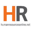 Human Resources