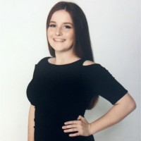 Emily Hartley