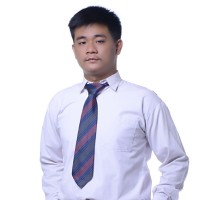 Baktiar Natalis Harefa