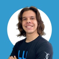Pablo Vinícius