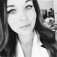 Jessica Deweese