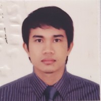 Haschel John Gonzaga
