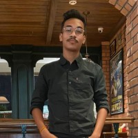 Kunal Rawat