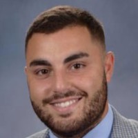 Nico Prospero