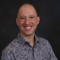 Nathan Druxman