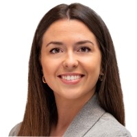 Carla Alpuente Esteve