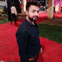 Sagar Kwatra