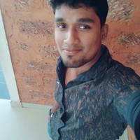 Sreejith E.S