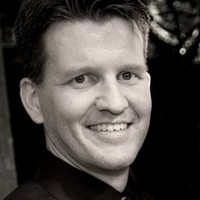 Scott Coveyduck