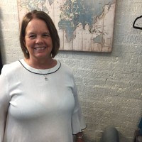Cindy McGuire