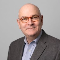 John Rumely