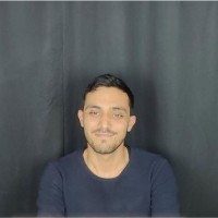 Muhammet Salih KAZAK