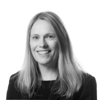 Rebecca Utton
