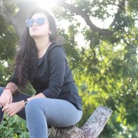 Neha Piplewar